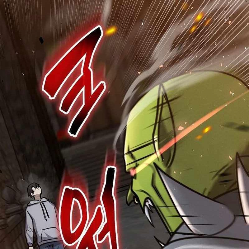 Thần Khí Huyền Thoại Của Người Chơi Thiên Tài Chapter 12 - Trang 2