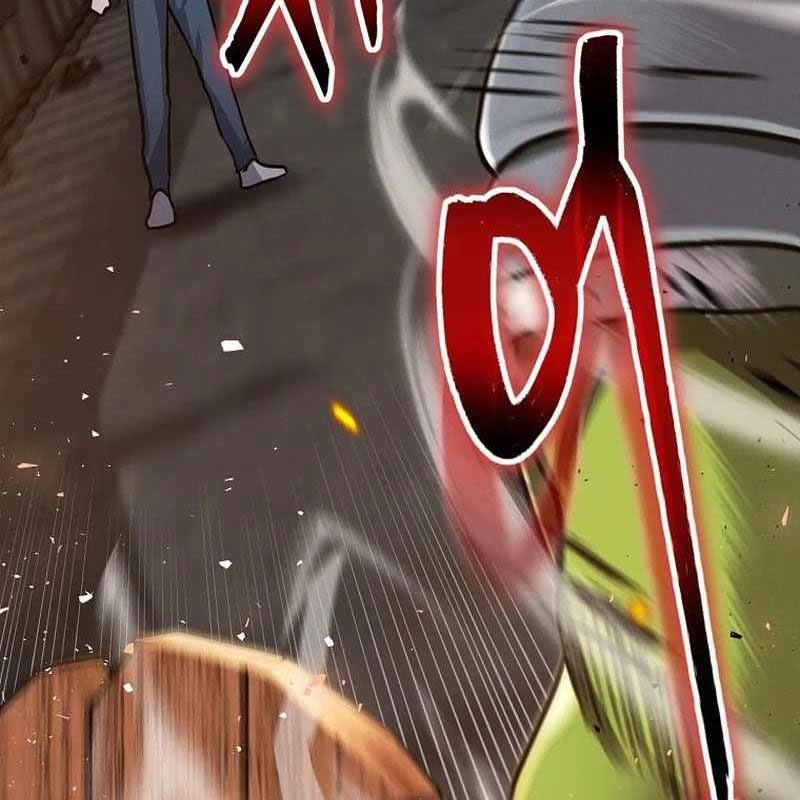 Thần Khí Huyền Thoại Của Người Chơi Thiên Tài Chapter 12 - Trang 2