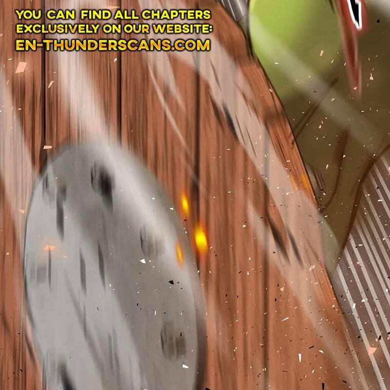 Thần Khí Huyền Thoại Của Người Chơi Thiên Tài Chapter 12 - Trang 2