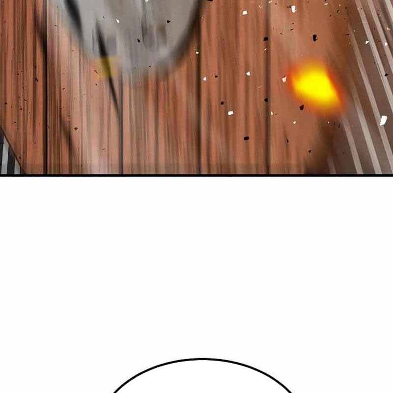 Thần Khí Huyền Thoại Của Người Chơi Thiên Tài Chapter 12 - Trang 2