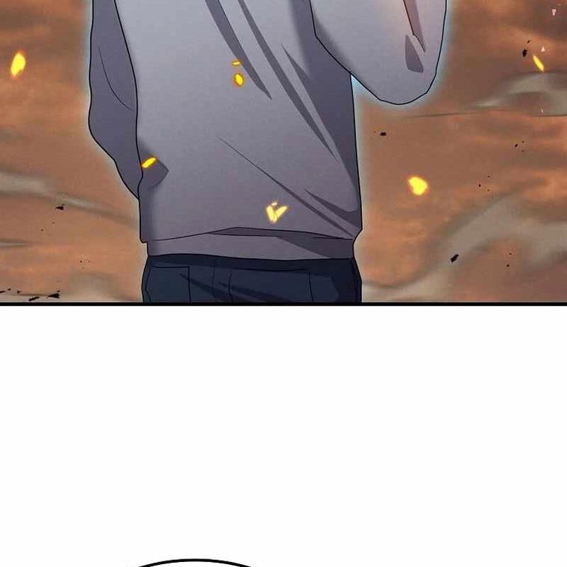 Thần Khí Huyền Thoại Của Người Chơi Thiên Tài Chapter 12 - Trang 2