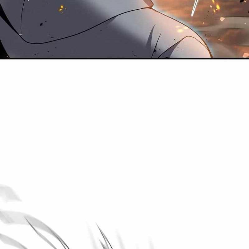 Thần Khí Huyền Thoại Của Người Chơi Thiên Tài Chapter 12 - Trang 2