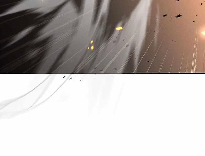 Thần Khí Huyền Thoại Của Người Chơi Thiên Tài Chapter 12 - Trang 2