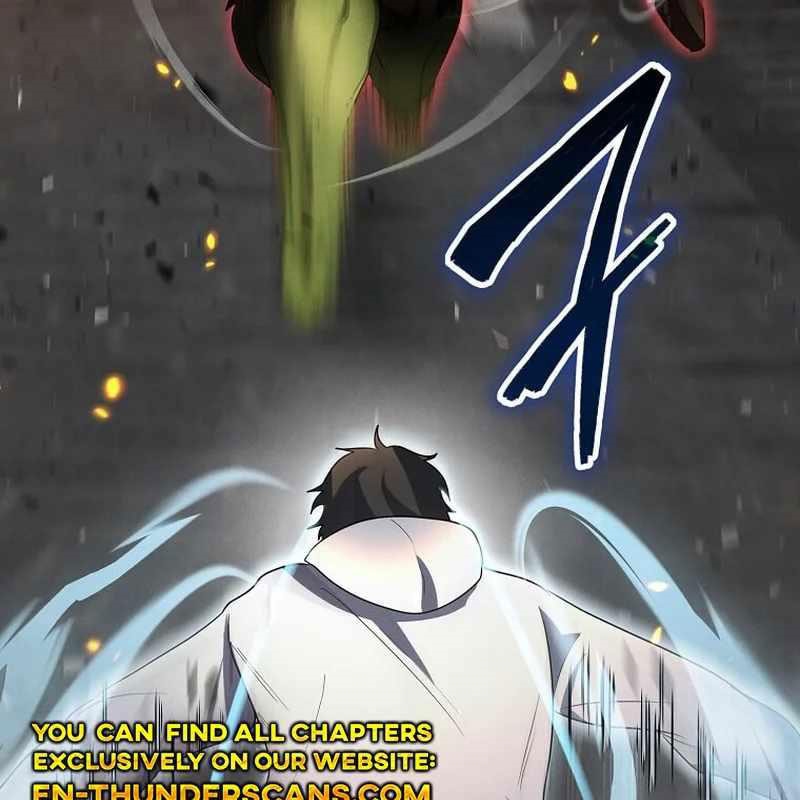 Thần Khí Huyền Thoại Của Người Chơi Thiên Tài Chapter 12 - Trang 2