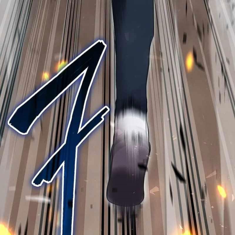 Thần Khí Huyền Thoại Của Người Chơi Thiên Tài Chapter 12 - Trang 2