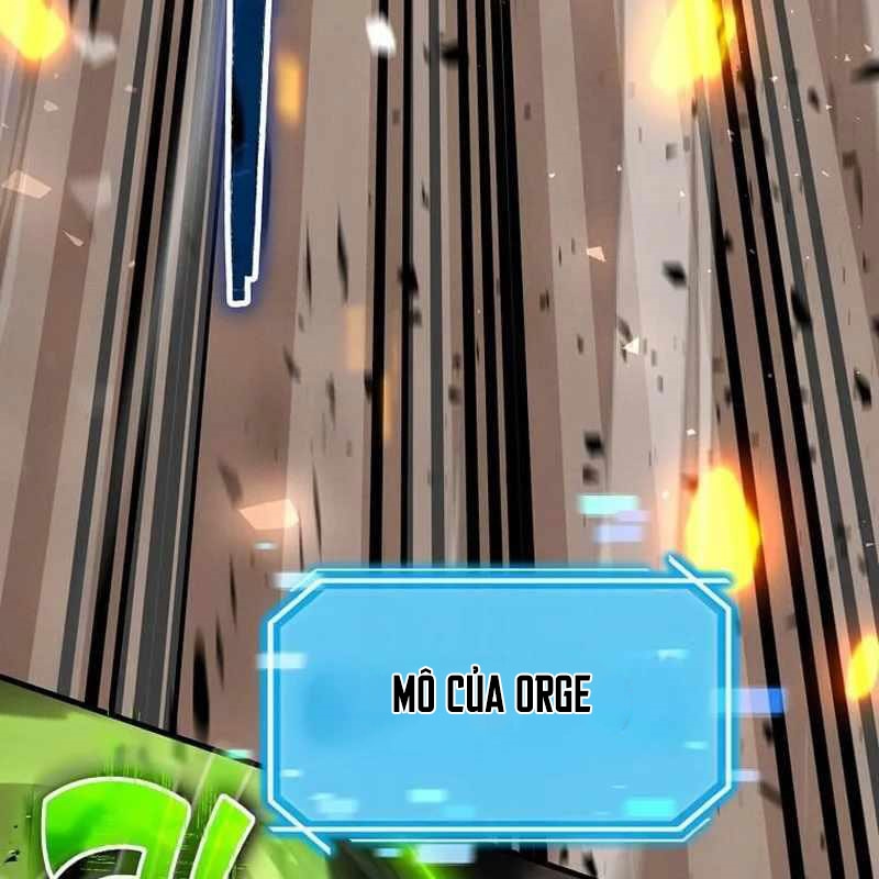 Thần Khí Huyền Thoại Của Người Chơi Thiên Tài Chapter 12 - Trang 2