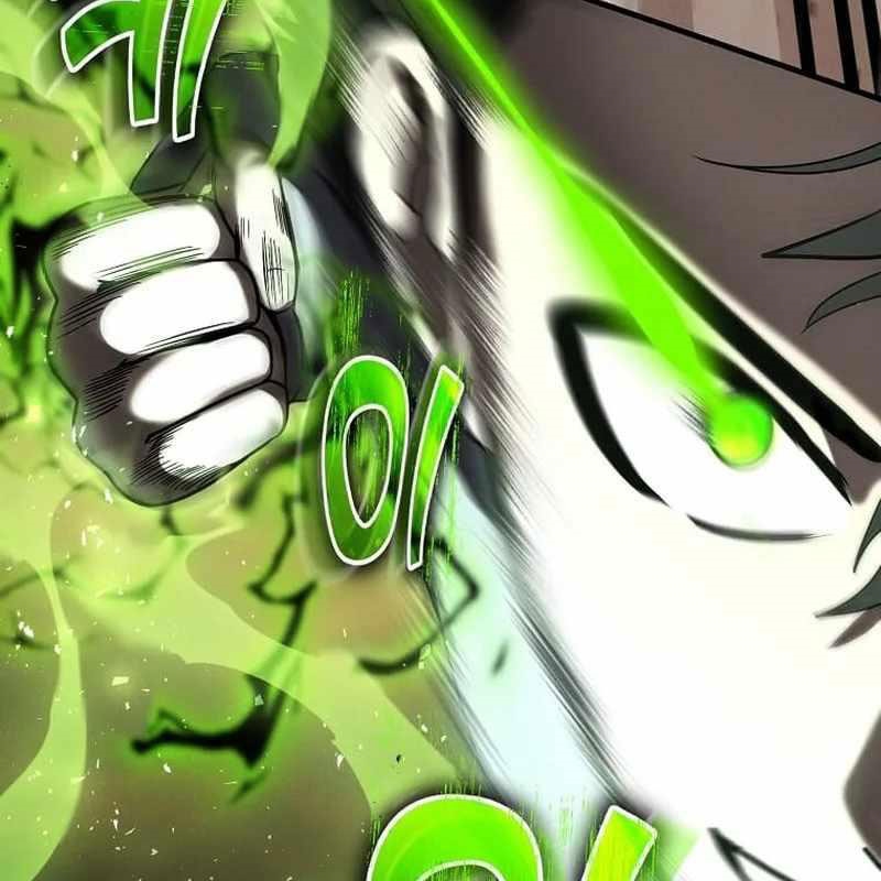 Thần Khí Huyền Thoại Của Người Chơi Thiên Tài Chapter 12 - Trang 2