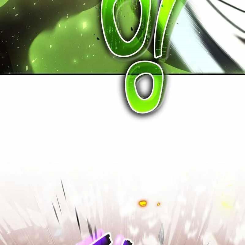 Thần Khí Huyền Thoại Của Người Chơi Thiên Tài Chapter 12 - Trang 2