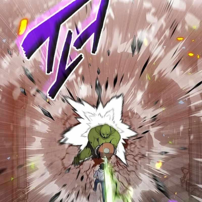 Thần Khí Huyền Thoại Của Người Chơi Thiên Tài Chapter 12 - Trang 2