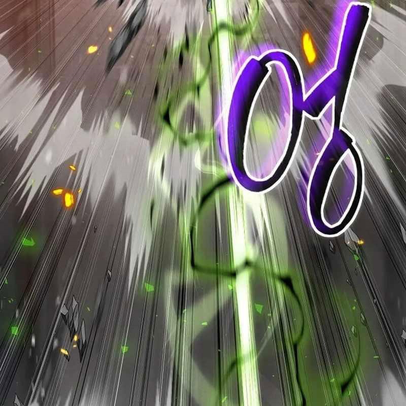 Thần Khí Huyền Thoại Của Người Chơi Thiên Tài Chapter 12 - Trang 2