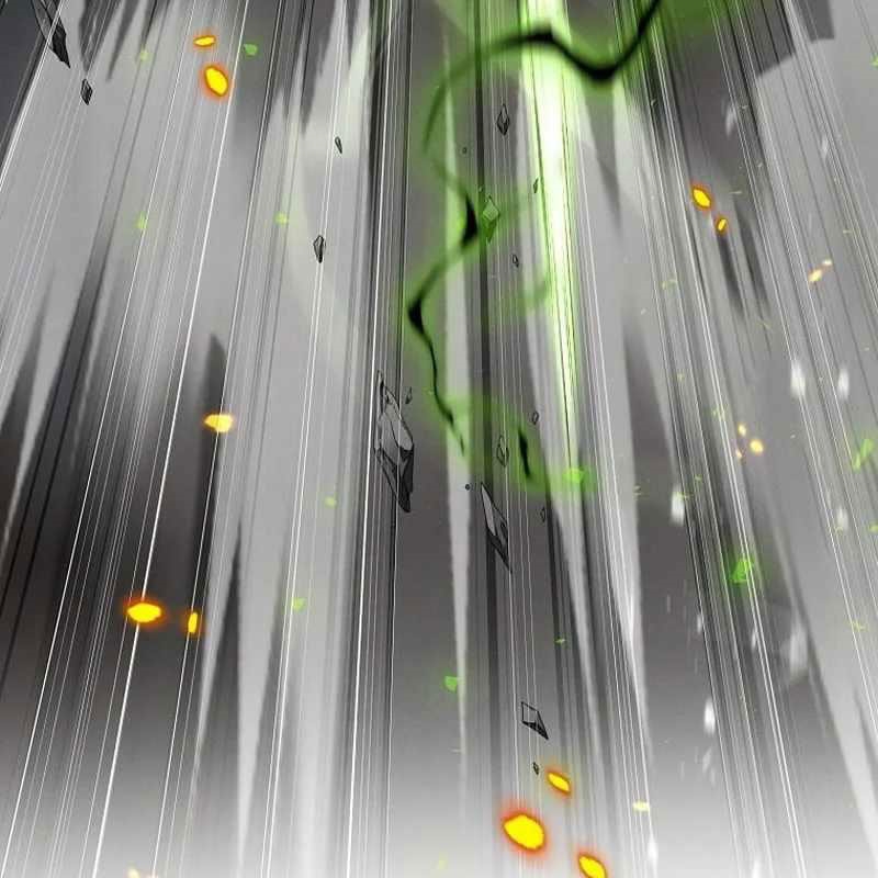 Thần Khí Huyền Thoại Của Người Chơi Thiên Tài Chapter 12 - Trang 2