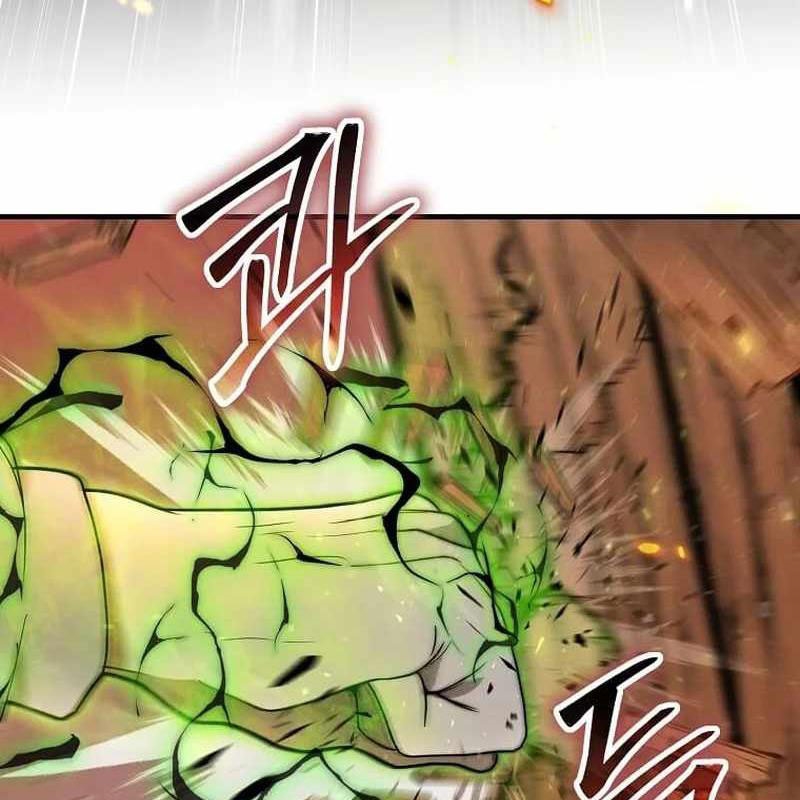 Thần Khí Huyền Thoại Của Người Chơi Thiên Tài Chapter 12 - Trang 2