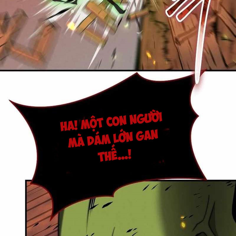 Thần Khí Huyền Thoại Của Người Chơi Thiên Tài Chapter 12 - Trang 2