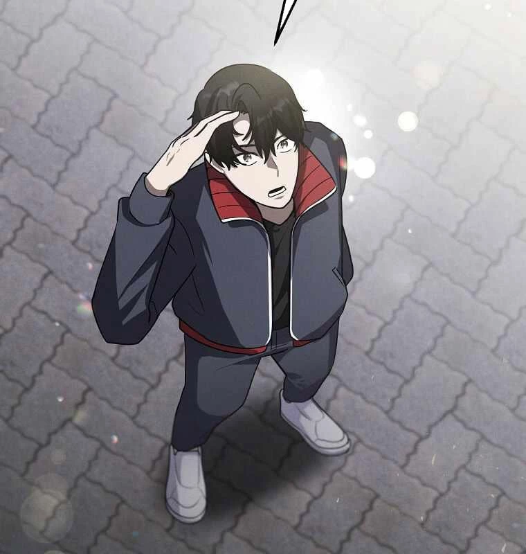 Thần Khí Huyền Thoại Của Người Chơi Thiên Tài Chapter 13 - Trang 2