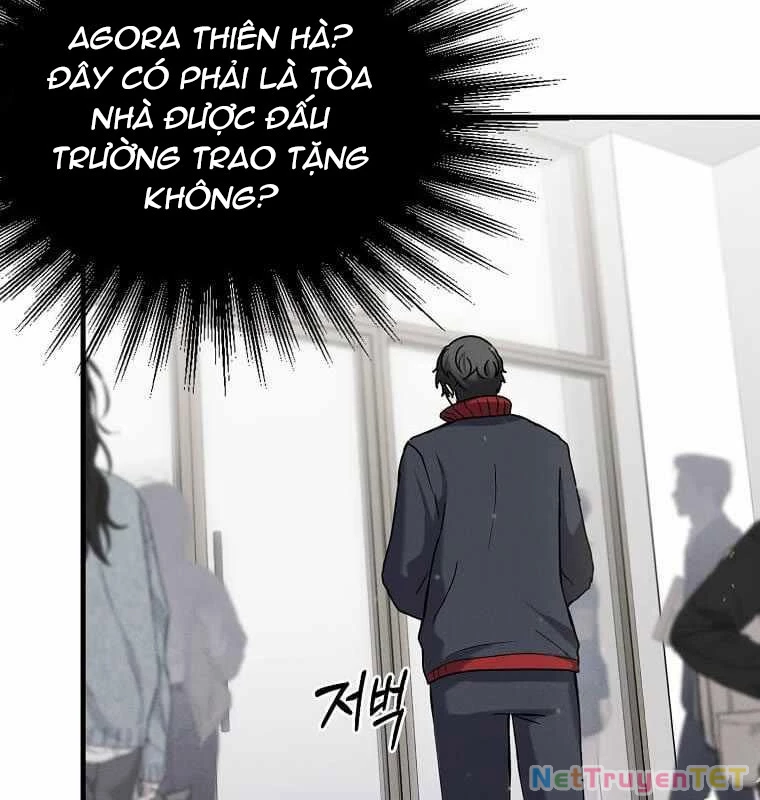 Thần Khí Huyền Thoại Của Người Chơi Thiên Tài Chapter 13 - Trang 2