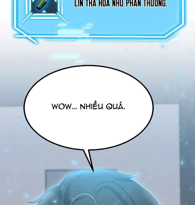 Thần Khí Huyền Thoại Của Người Chơi Thiên Tài Chapter 13 - Trang 2