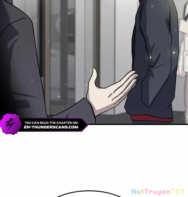 Thần Khí Huyền Thoại Của Người Chơi Thiên Tài Chapter 13 - Trang 2