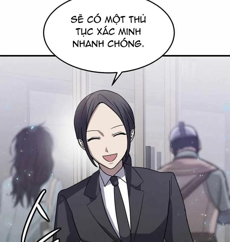 Thần Khí Huyền Thoại Của Người Chơi Thiên Tài Chapter 13 - Trang 2