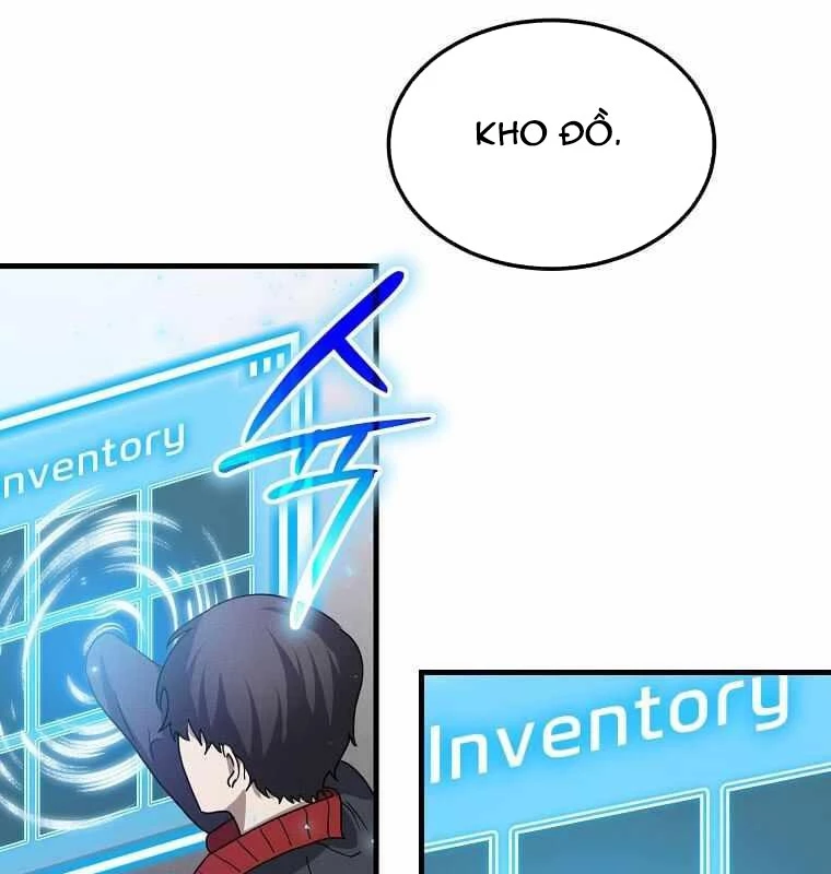 Thần Khí Huyền Thoại Của Người Chơi Thiên Tài Chapter 13 - Trang 2