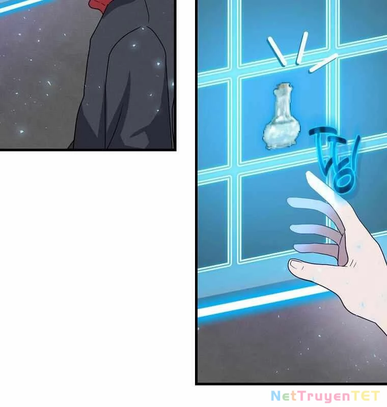 Thần Khí Huyền Thoại Của Người Chơi Thiên Tài Chapter 13 - Trang 2