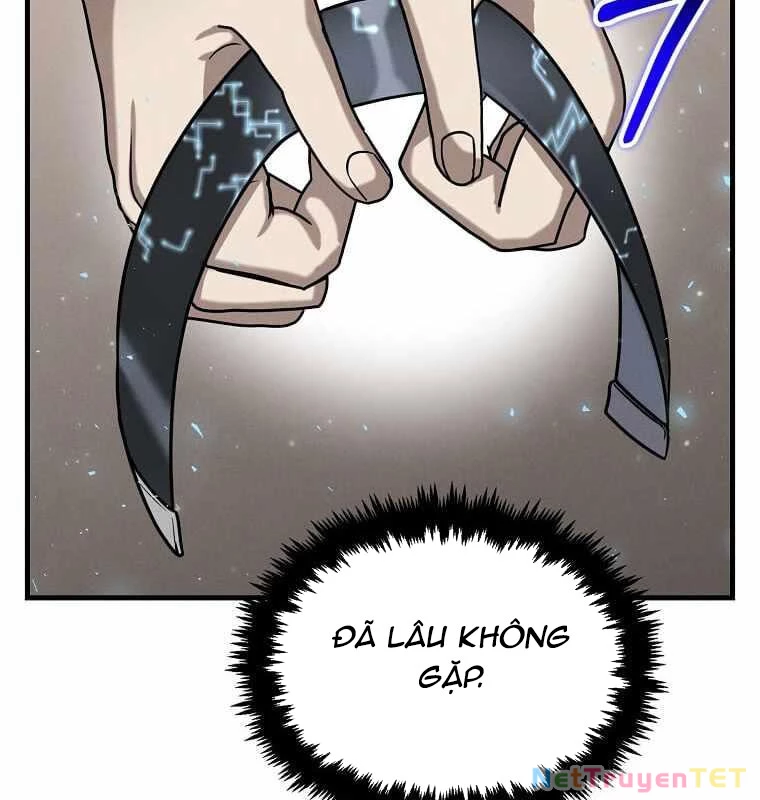 Thần Khí Huyền Thoại Của Người Chơi Thiên Tài Chapter 13 - Trang 2