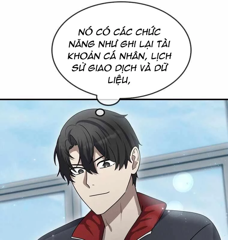 Thần Khí Huyền Thoại Của Người Chơi Thiên Tài Chapter 13 - Trang 2