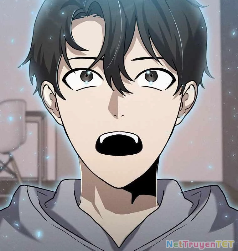 Thần Khí Huyền Thoại Của Người Chơi Thiên Tài Chapter 13 - Trang 2