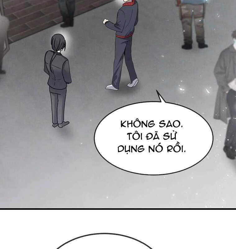 Thần Khí Huyền Thoại Của Người Chơi Thiên Tài Chapter 13 - Trang 2