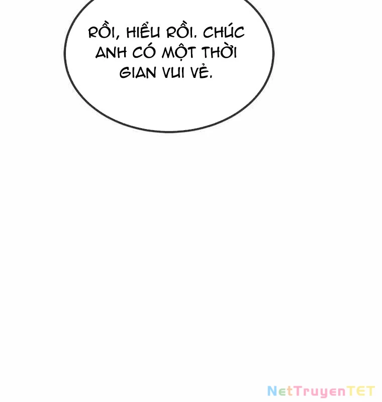 Thần Khí Huyền Thoại Của Người Chơi Thiên Tài Chapter 13 - Trang 2