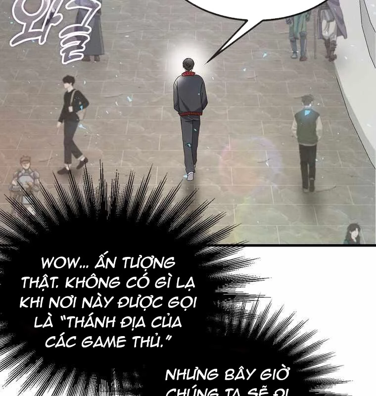 Thần Khí Huyền Thoại Của Người Chơi Thiên Tài Chapter 13 - Trang 2