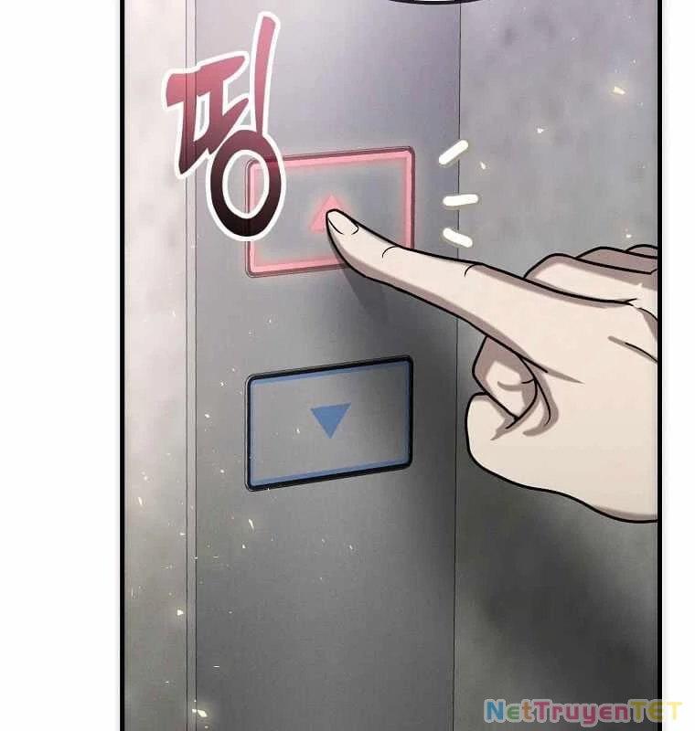 Thần Khí Huyền Thoại Của Người Chơi Thiên Tài Chapter 13 - Trang 2