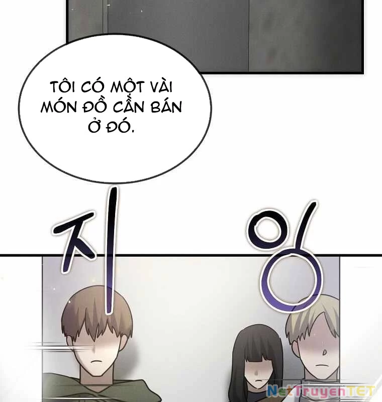 Thần Khí Huyền Thoại Của Người Chơi Thiên Tài Chapter 13 - Trang 2