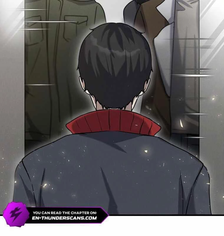 Thần Khí Huyền Thoại Của Người Chơi Thiên Tài Chapter 13 - Trang 2