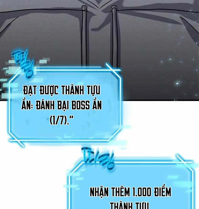 Thần Khí Huyền Thoại Của Người Chơi Thiên Tài Chapter 13 - Trang 2