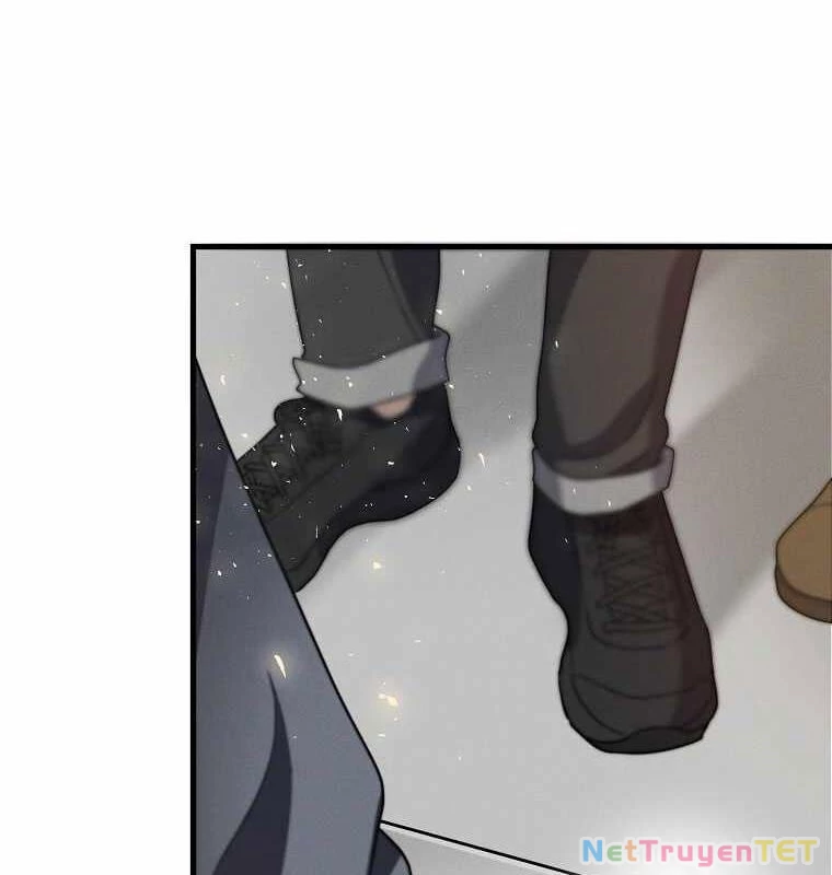 Thần Khí Huyền Thoại Của Người Chơi Thiên Tài Chapter 13 - Trang 2