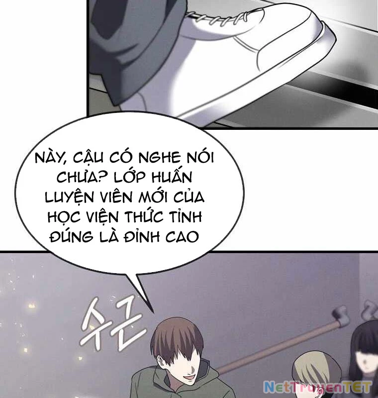 Thần Khí Huyền Thoại Của Người Chơi Thiên Tài Chapter 13 - Trang 2