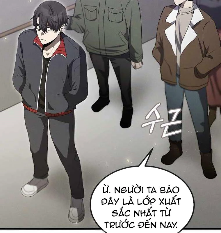 Thần Khí Huyền Thoại Của Người Chơi Thiên Tài Chapter 13 - Trang 2