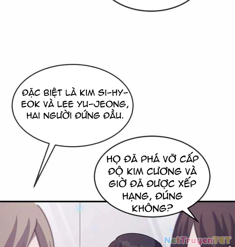 Thần Khí Huyền Thoại Của Người Chơi Thiên Tài Chapter 13 - Trang 2