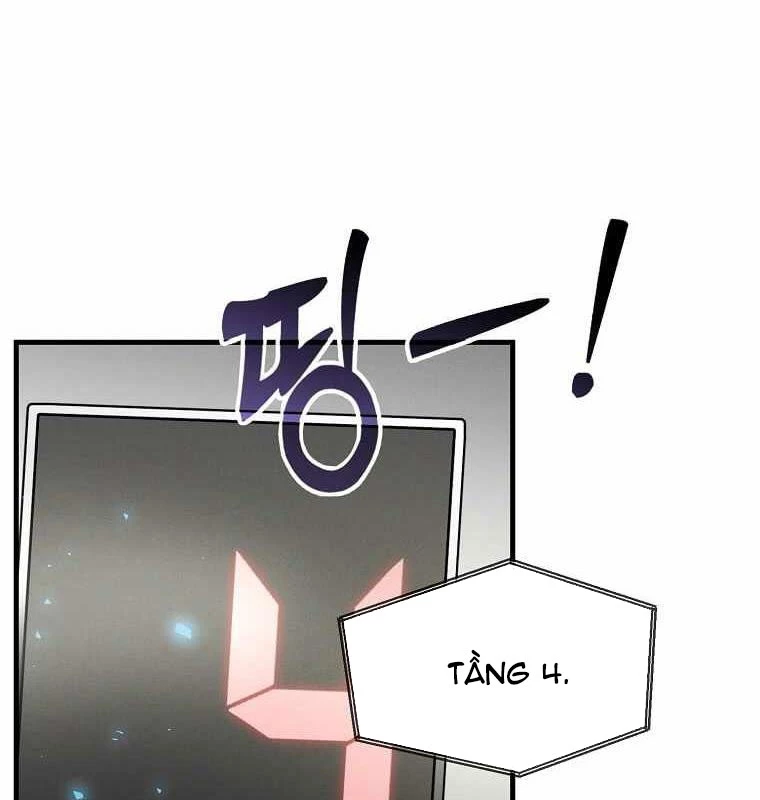 Thần Khí Huyền Thoại Của Người Chơi Thiên Tài Chapter 13 - Trang 2