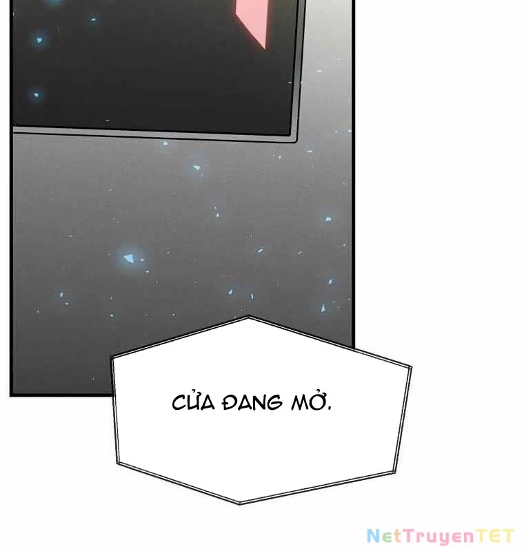 Thần Khí Huyền Thoại Của Người Chơi Thiên Tài Chapter 13 - Trang 2