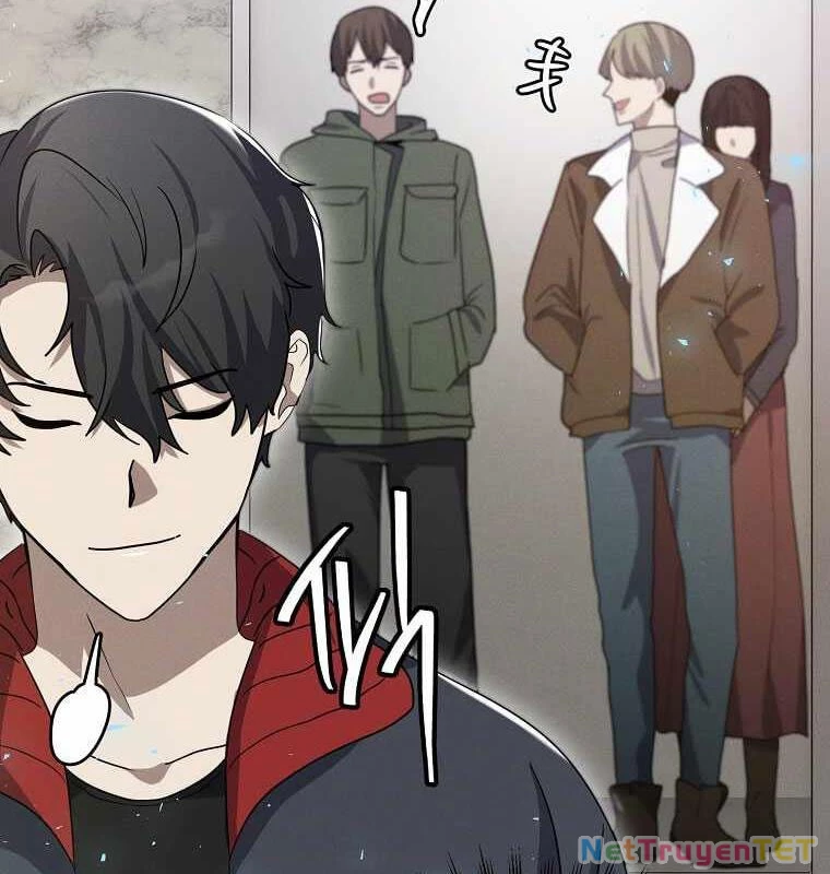 Thần Khí Huyền Thoại Của Người Chơi Thiên Tài Chapter 13 - Trang 2