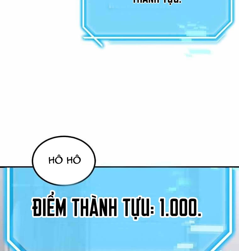 Thần Khí Huyền Thoại Của Người Chơi Thiên Tài Chapter 13 - Trang 2