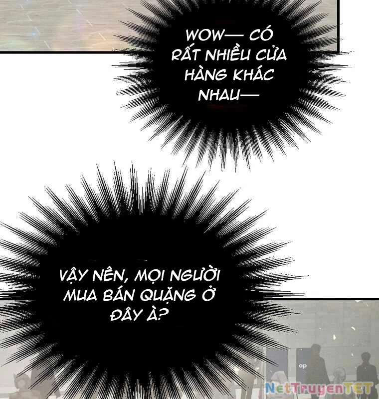 Thần Khí Huyền Thoại Của Người Chơi Thiên Tài Chapter 13 - Trang 2