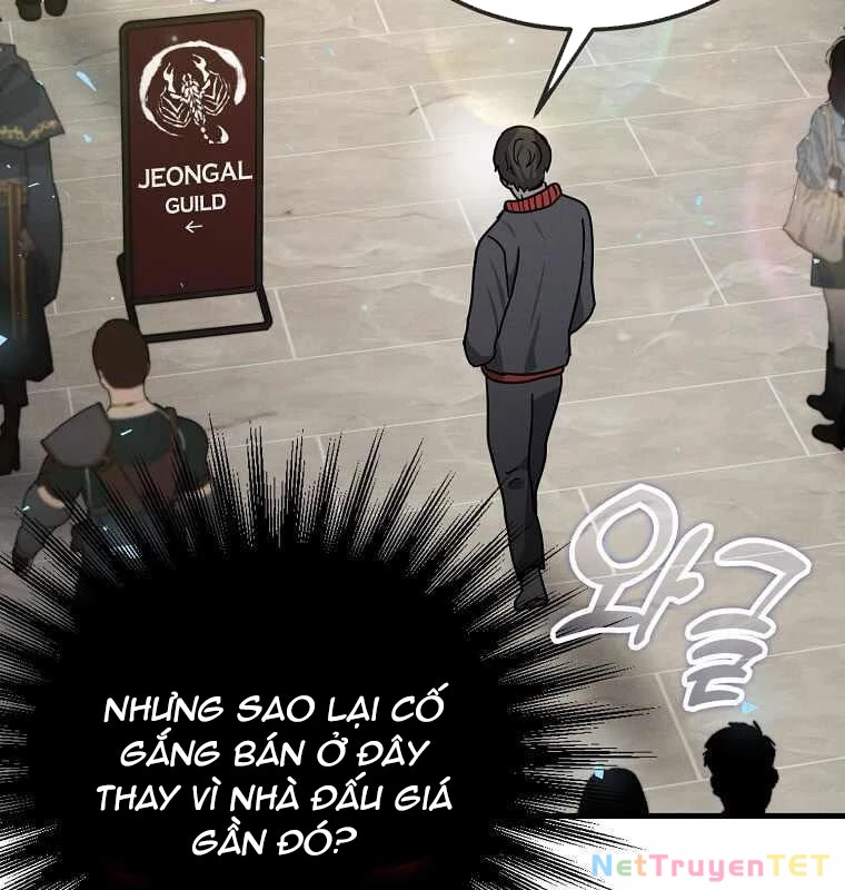 Thần Khí Huyền Thoại Của Người Chơi Thiên Tài Chapter 13 - Trang 2