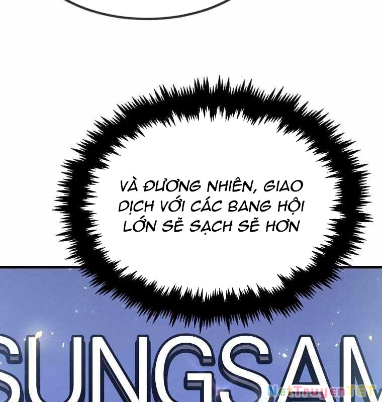 Thần Khí Huyền Thoại Của Người Chơi Thiên Tài Chapter 13 - Trang 2