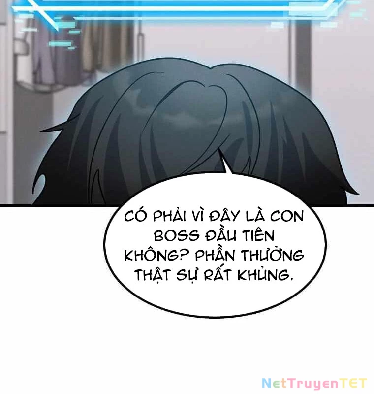 Thần Khí Huyền Thoại Của Người Chơi Thiên Tài Chapter 13 - Trang 2