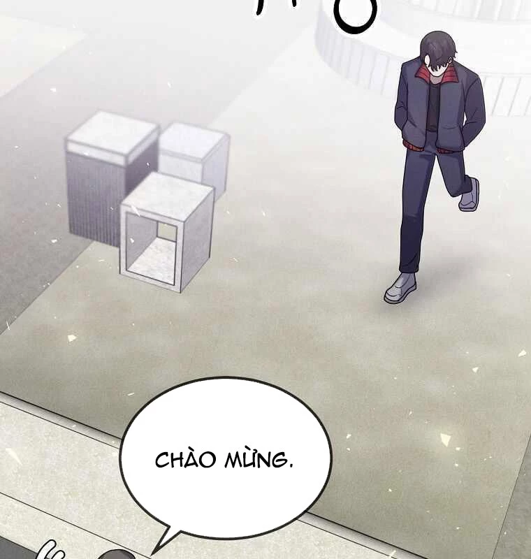 Thần Khí Huyền Thoại Của Người Chơi Thiên Tài Chapter 13 - Trang 2