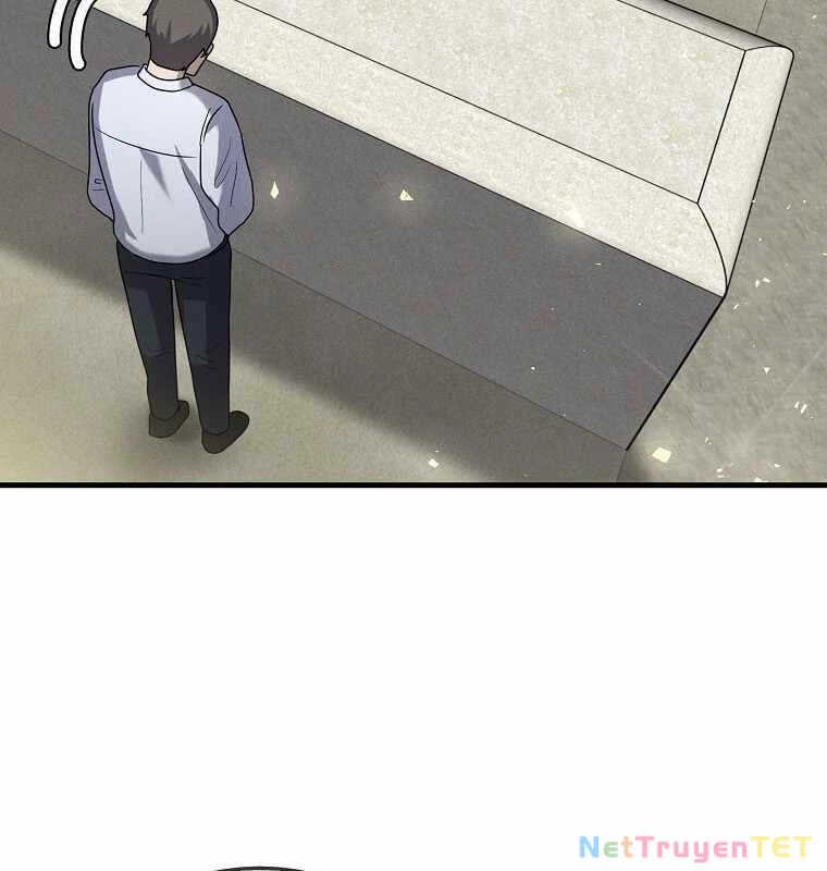 Thần Khí Huyền Thoại Của Người Chơi Thiên Tài Chapter 13 - Trang 2