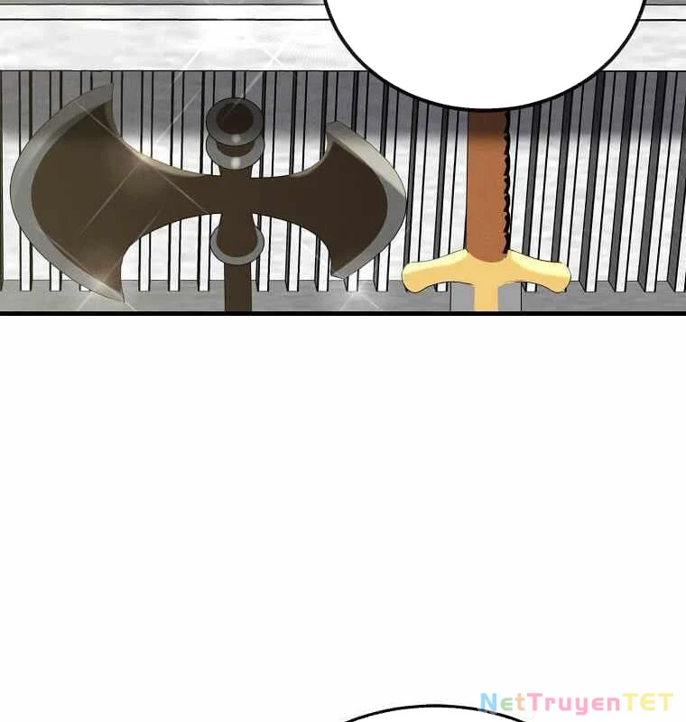 Thần Khí Huyền Thoại Của Người Chơi Thiên Tài Chapter 13 - Trang 2