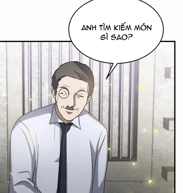 Thần Khí Huyền Thoại Của Người Chơi Thiên Tài Chapter 13 - Trang 2